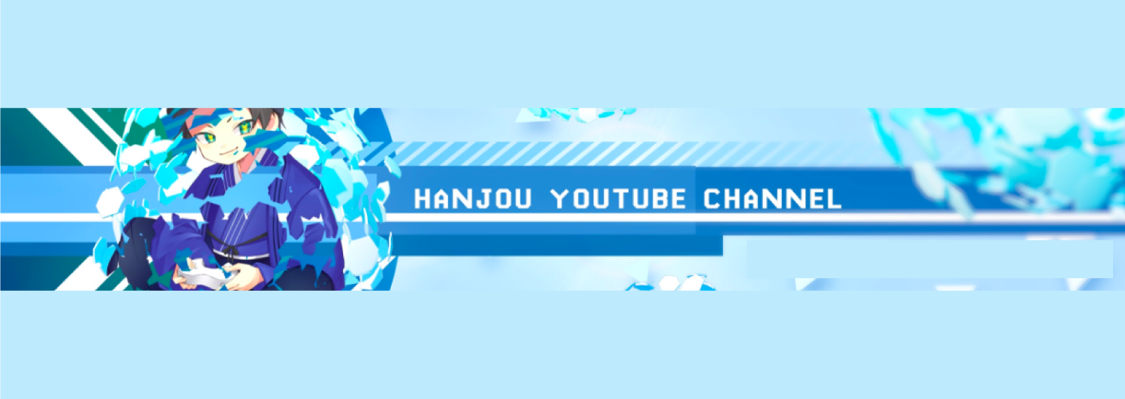 Hanjou Channel（はんじょう）1_image