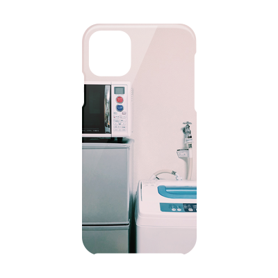 【kouichitv】コウイチルーム iPhone11 Pro Max ケース