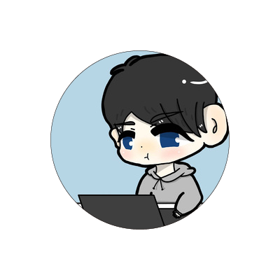 むむ オリジナル缶バッジ 【56mm】
