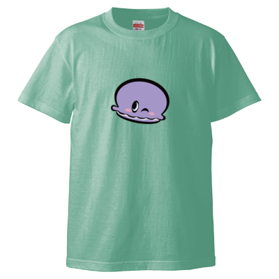 マカロンTシャツ☆(Tシャツ)