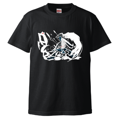 VanityT（black１）