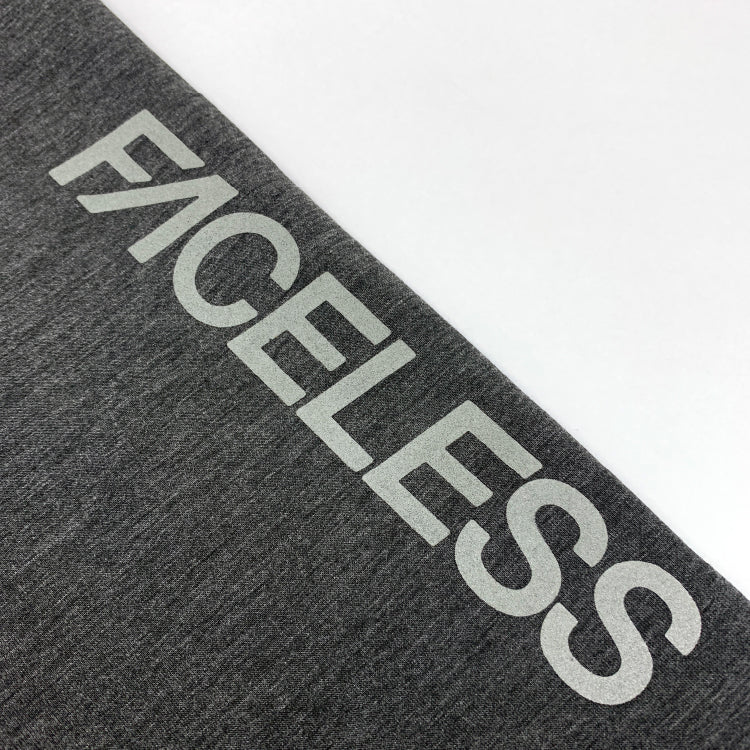 【FACELESS】Dry Feel Soft Jogger Pants