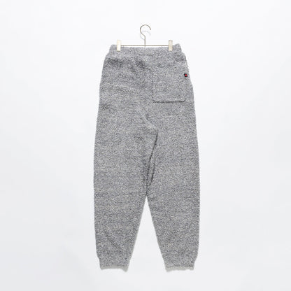 【House Love】Melange Knit Bottoms