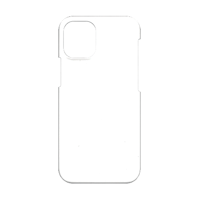 【サンプル発注】ハード_iPhone12mini