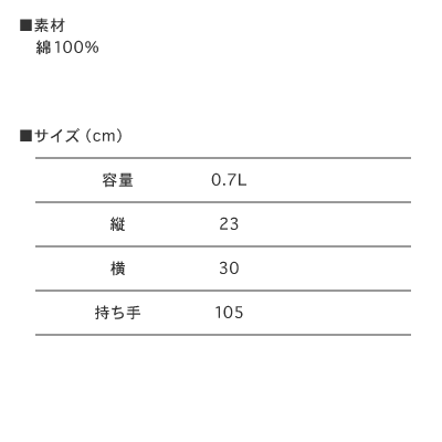 サコッシュ穏やかな日々