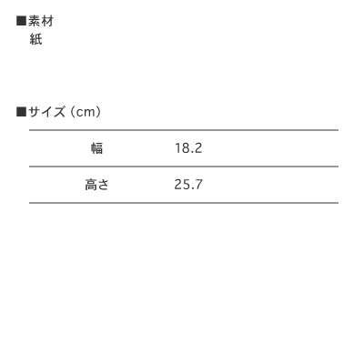 水溜りボンド_ノート3