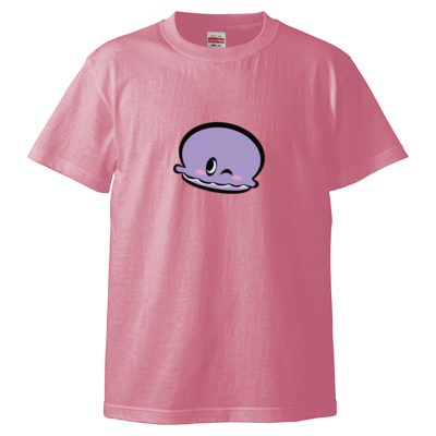 マカロンTシャツ☆(Tシャツ)