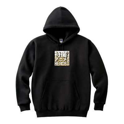 k2eizoロゴ（ゴールド） Tシャツ