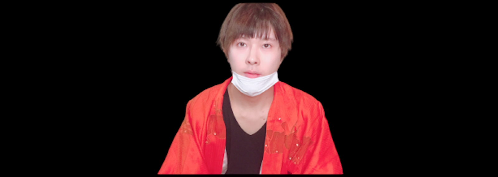 ナナオは立派なユーチューバー1_image