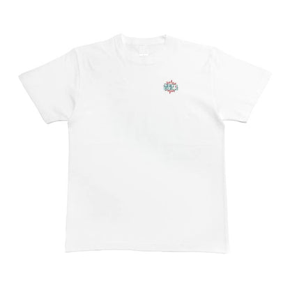 【ミナミノツドイ】3-8クラスTシャツ