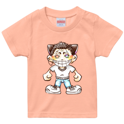 アプリコット