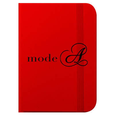 modeA 公式 ノート