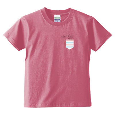 Let&