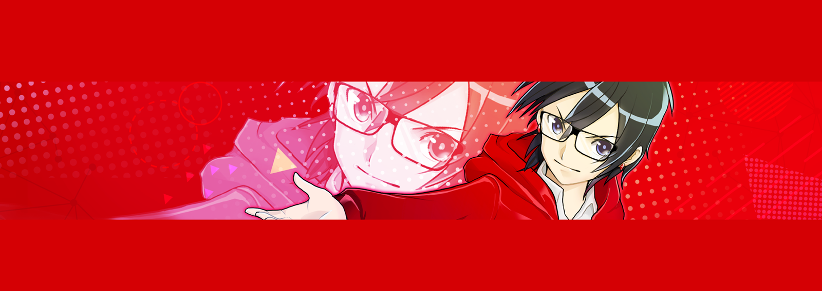 Fate Games1_image