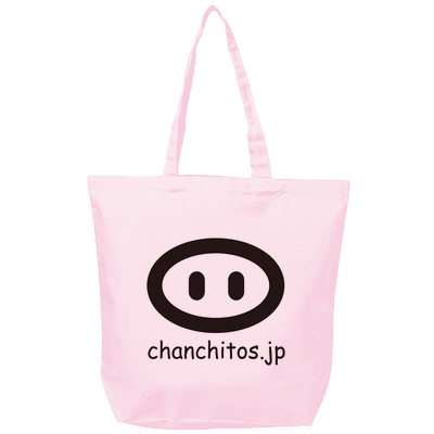 ピンク