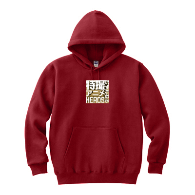 k2eizoロゴ（ゴールド） Tシャツ