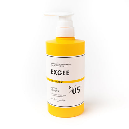 EXGEE 全商品セット