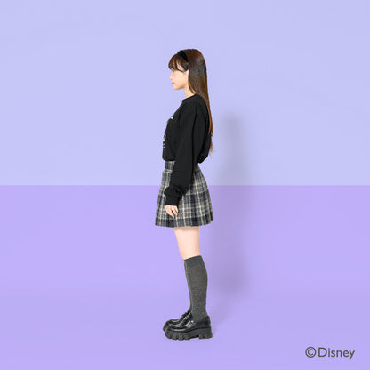 【Poika】＜Disney＞101匹わんちゃん/ロンT