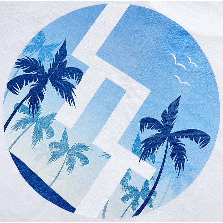 【ラトゥラトゥ 3nd LIVE】Tシャツ ホワイト