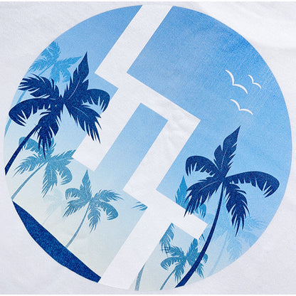 【ラトゥラトゥ 3nd LIVE】Tシャツ ホワイト