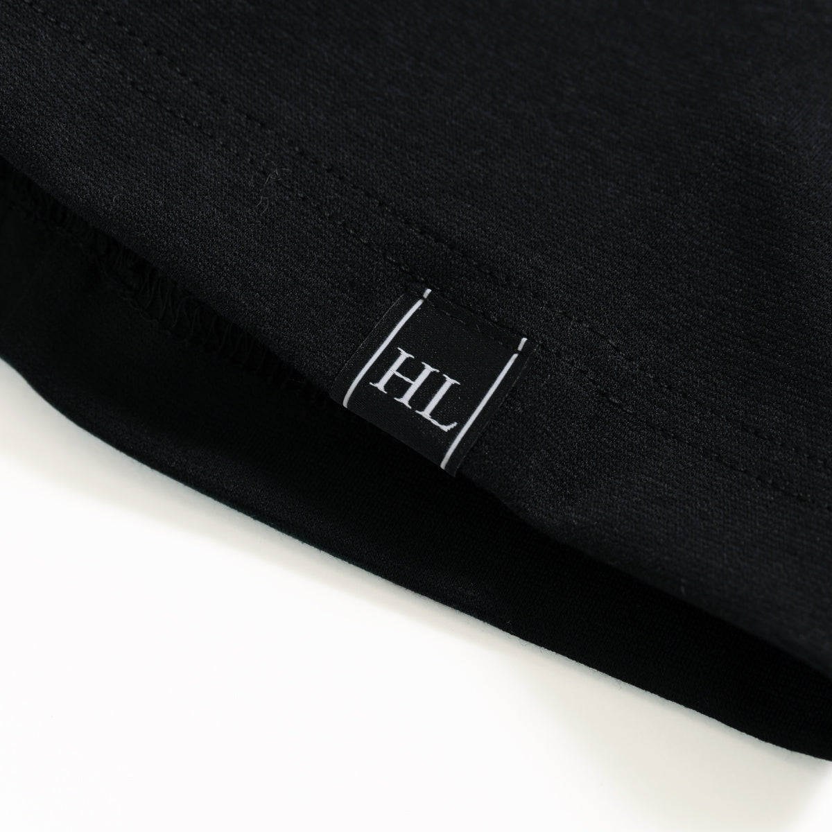 【House Love】Floor plan T-Shirts