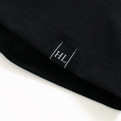 【House Love】Floor plan T-Shirts