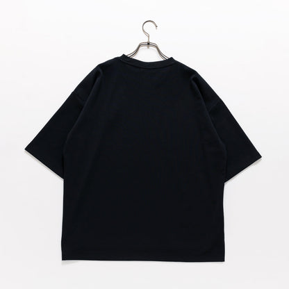 【House Love】Floor plan T-Shirts