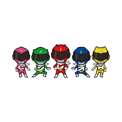 【レオンチャンネル】キャラクター フーデッドパーカー（ホワイト）