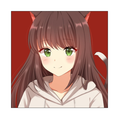 MINATOちゃんねるミニタオル