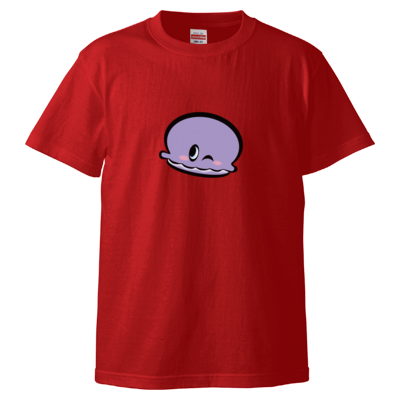マカロンTシャツ☆(Tシャツ)
