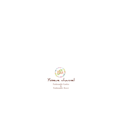 iPhone13ProMax ハードカバー☆寄せ植えchオリジナル