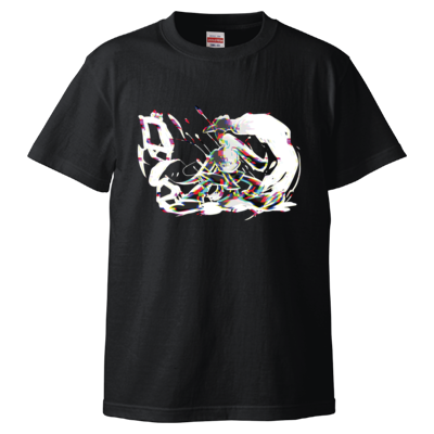 VanityT（black２）