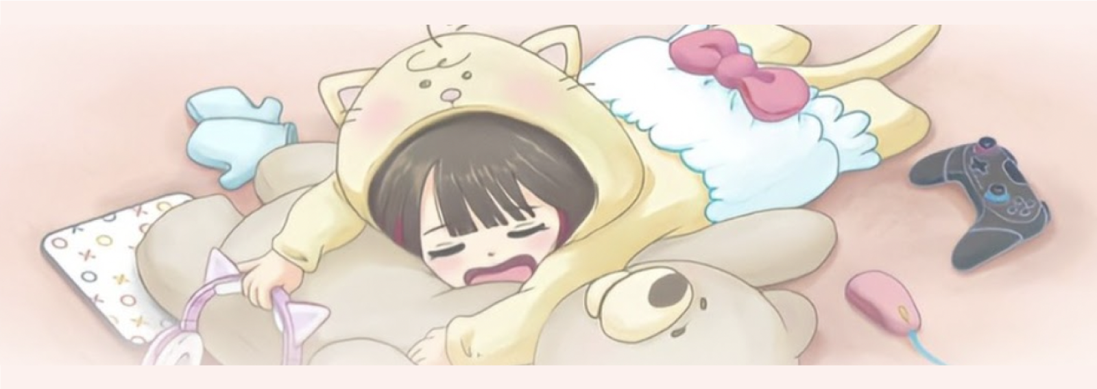 TAMAchan1_image