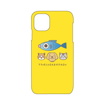 グロス