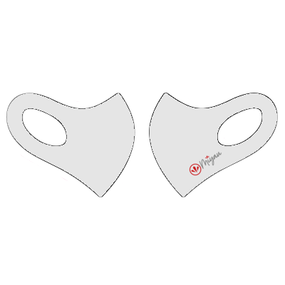 ホワイト