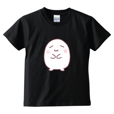 こじまこども用シャツ