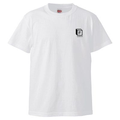FUUHAYA_A（Tシャツ）