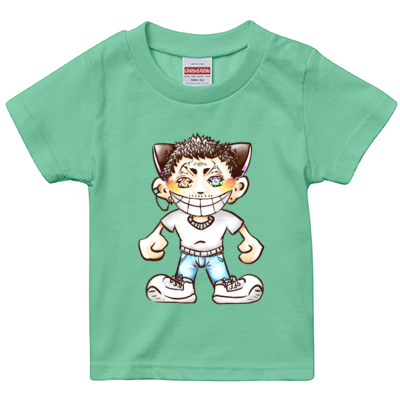 メロン