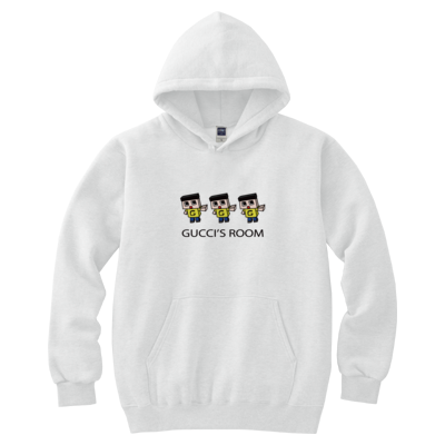 GUCCI&