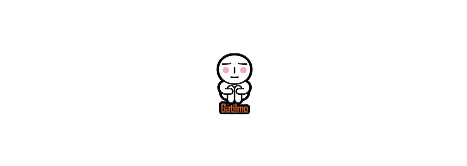 GatiImo(がち芋)1_image