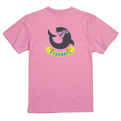 タグ有Tシャツ_背面_ビッグサイズ確認用サンプル