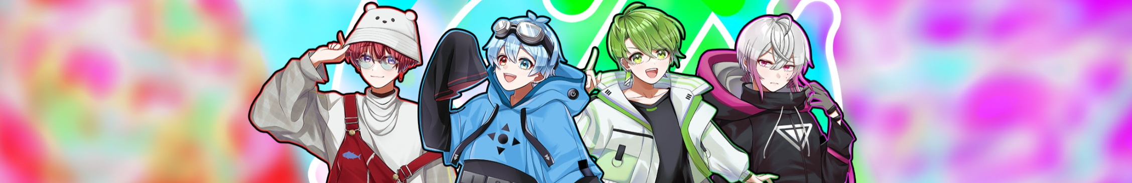 いんく1_image