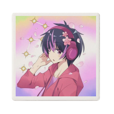 ホワイト