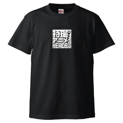k2eizoロゴ（シルバー） Tシャツ
