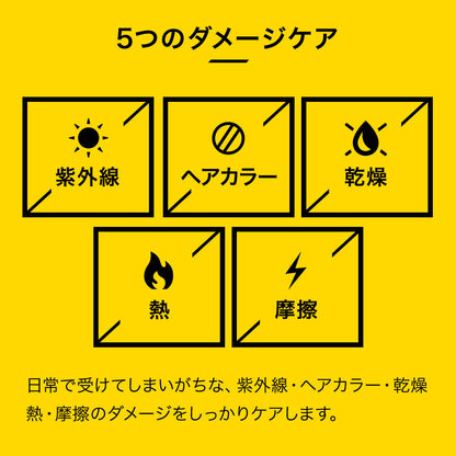 EXGEE 全商品セット