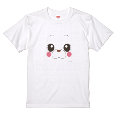 Run For Money-逃走ごっこ- 5.6オンス ハイクオリティー Ｔシャツ