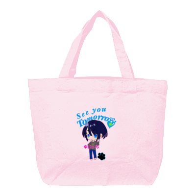 ピンク