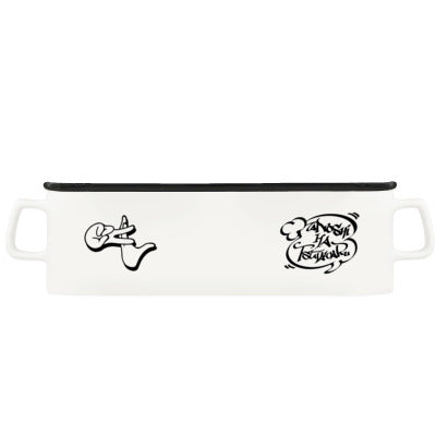 もけんちゅマグカップ
