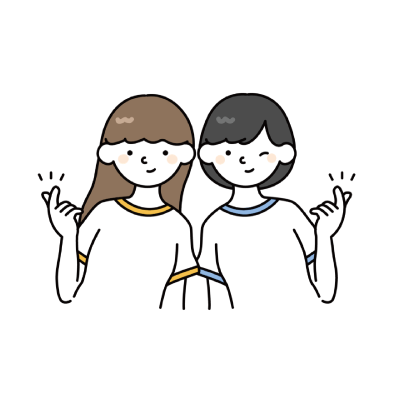 こんおつ1周年グッズ〜お疲れ様マグカップ･黒〜