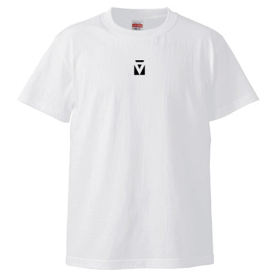 オリジナルTシャツ